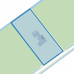 Perceel OWD00-W-1596