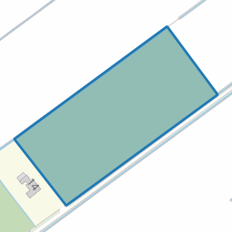 Perceel OWD00-W-1597