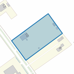 Perceel OWD00-W-1601