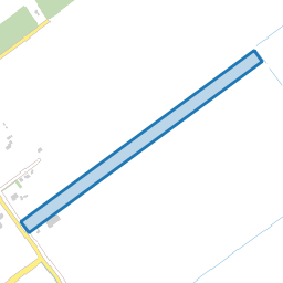 Perceel OWD00-W-1605