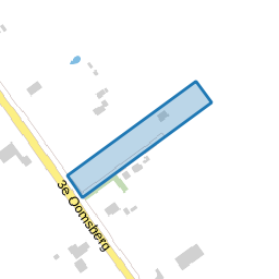 Perceel OWD00-W-1606