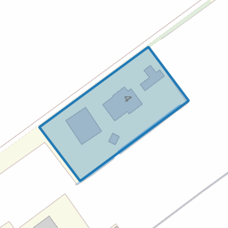 Perceel OWD00-W-1607