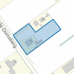 Perceel OWD00-W-1608