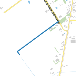 Perceel OWD00-W-1609