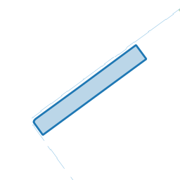 Perceel OWD00-W-1610