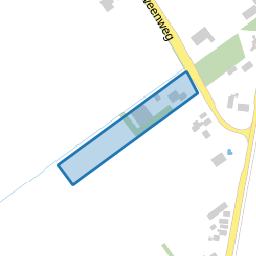 Perceel OWD00-W-1611