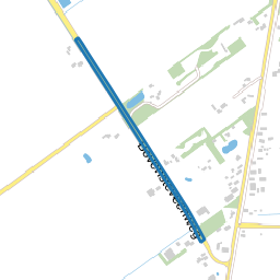 Perceel OWD00-W-1614