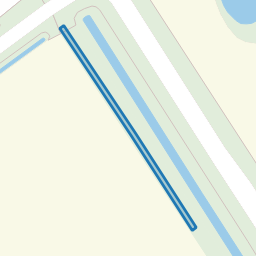 Perceel OWD00-W-1622