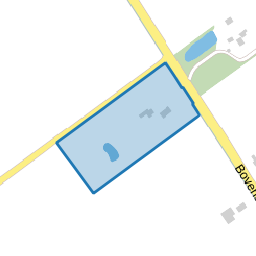 Perceel OWD00-W-1623