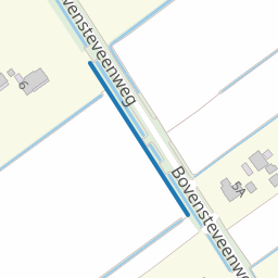 Perceel OWD00-W-1624