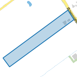 Perceel OWD00-W-1625