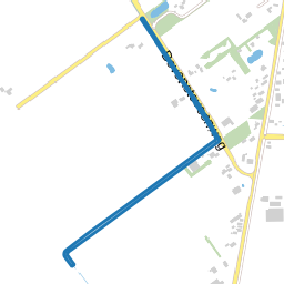 Perceel OWD00-W-1627