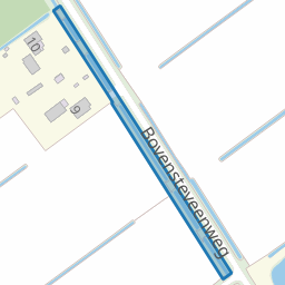 Perceel OWD00-W-1628