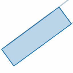 Perceel OWD00-W-1630