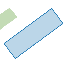 Perceel OWD00-W-1631