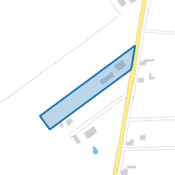 Perceel OWD00-W-1637