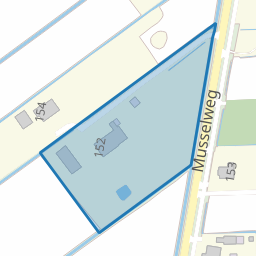 Perceel OWD00-W-1639