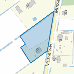 Perceel OWD00-W-1643