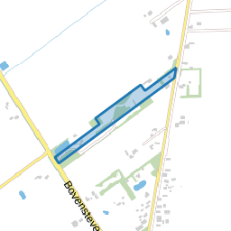 Perceel OWD00-W-1645