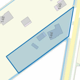 Perceel OWD00-W-1648