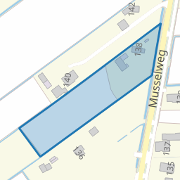 Perceel OWD00-W-1651