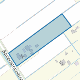 Perceel OWD00-W-1652