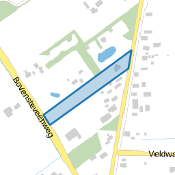 Perceel OWD00-W-1653