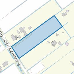 Perceel OWD00-W-1662