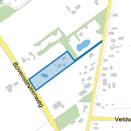 Perceel OWD00-W-1663