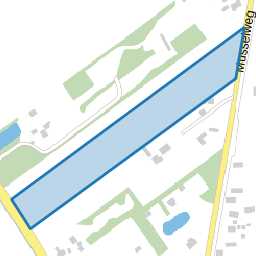 Perceel OWD00-W-1668