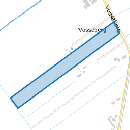 Perceel OWD00-W-1673