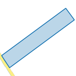 Perceel OWD00-W-1676