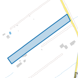 Perceel OWD00-W-1677