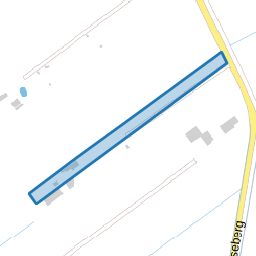 Perceel OWD00-W-1678