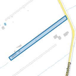 Perceel OWD00-W-1679