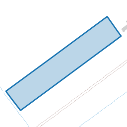 Perceel OWD00-W-1680