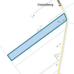 Perceel OWD00-W-1681