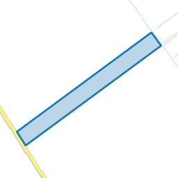 Perceel OWD00-W-1682