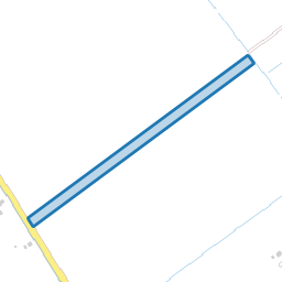 Perceel OWD00-W-1693