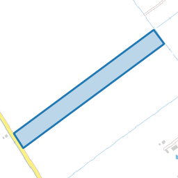 Perceel OWD00-W-1695