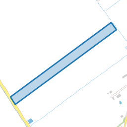 Perceel OWD00-W-1697