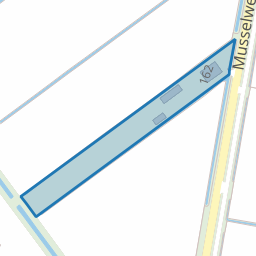 Perceel OWD00-W-1699