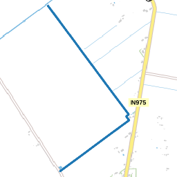 Perceel OWD00-W-1705