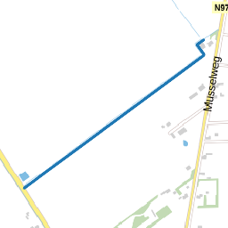 Perceel OWD00-W-1706