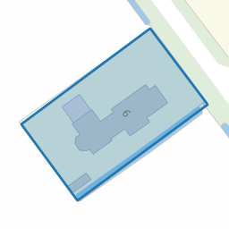 Perceel OWD00-W-1710