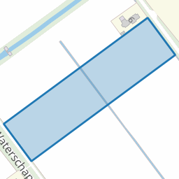 Perceel OWD00-W-1712