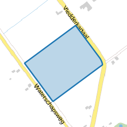 Perceel OWD00-W-1713