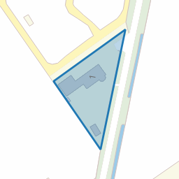 Perceel OWD00-W-1716