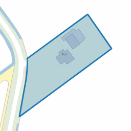 Perceel OWD00-W-1723