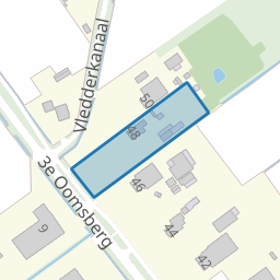 Perceel OWD00-W-1726